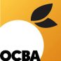 OCBA Logo